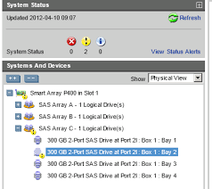Картинки по запросу hp raid