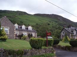 Image result for Craigmore Bowling Club