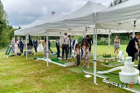 Image result for Peover Golf Club