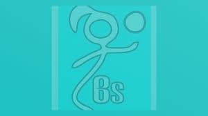 Image result for Meon Netball Club