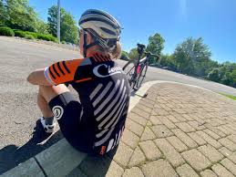 Image result for Cleveland Biketracks Triathlon Club