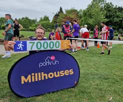 Image result for Nottingham Octopush Club