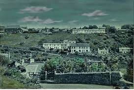 Image result for Garndiffaith