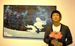 Openings: Yoskay Yamamoto – “Familiar Strangers” @ Lebasse ...