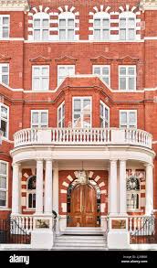 Image result for Hizen,London Nw1