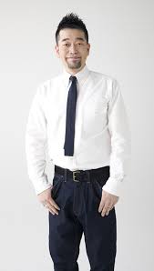 Image result for 槇原敬之