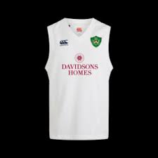 Image result for Uppingham Town Cricket Club