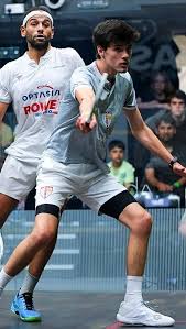 Image result for Heston Racketlon Club