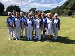 Image result for Goonbarrow Smbc