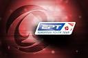 PokerStars Reveals Season 9 Schedule for European Poker Tour ...