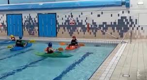 Image result for Pendle Paddlers Canoe Club