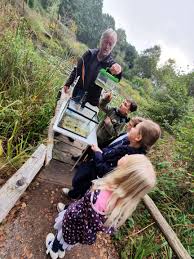 Image result for Heemtuin Rucphen