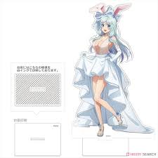 「シア・ハス」の画像検索結果