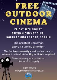 Image result for Brixham Cricket Club