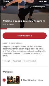 Image result for Minims Fitness