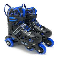 Image result for Citiskate