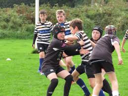 Image result for Ciyms Rugby Football Club