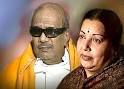 இறுதியாக