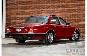 Image result for Quartz Blue 1980 Jaguar