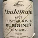 Lindeman's Bin 6400 Hunter River Burgundy | Vivino US