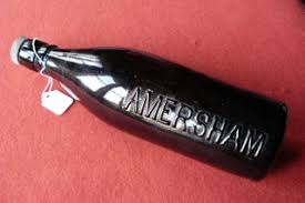 Image result for Churchill Badminton Club