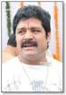 Sr Sai Divya producions film launch - Telugu cinema function - Srihari, ... - th_srikanth-srihari-film-launch0036