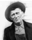 Daniel Jordan b 1873 Gibson Co - images?q=tbn:ANd9GcSgUvJO4LsYJTkMopDgYBYSuyeq1Le6BjEM8KZLyvN9ZSPusMJZY0z3FYHk