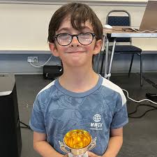 Image result for Blaze Of Upminster Majorettes Troupe