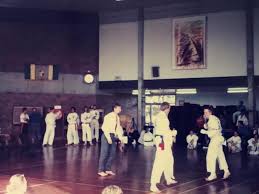 Image result for Silat Perisai Diri Classes Club