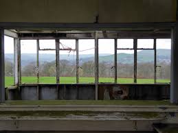 Image result for Whaley Bridge Cricket Club