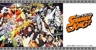 「ボリス・ツェペシュ＝ドラキュラ シャーマンキング」の画像検索結果