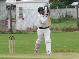 Image result for Prestatyn Cricket Club