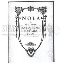 Attēlu rezultāti vaicājumam “Nola sp.”