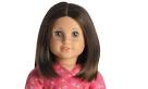 The-American-Girl-Chrissa-011.jpg