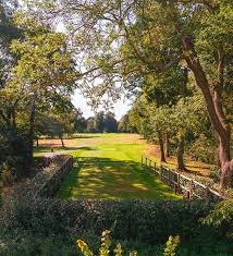 Image result for Club Langley