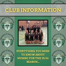 Image result for Bridgford netball club