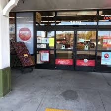 Image result for Pendleton Bowling Club Ltd