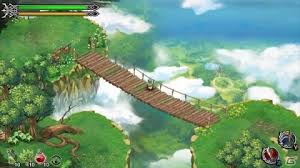 Image result for クォータービュー