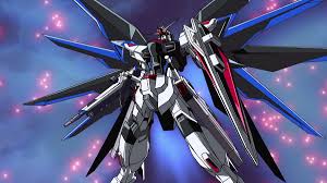 「ロード・ジブリール 機動戦士ガンダムSEED DESTINY」の画像検索結果