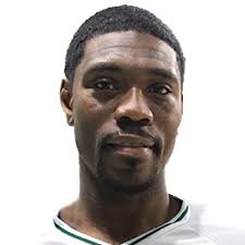 Image result for paul harris