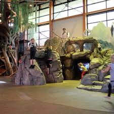 Image result for Belle Vue Castle Bowls Club