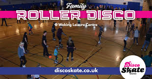 Image result for Woking Leisure Centre Yoga Club