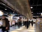 File:Halles, Central train station, Montreal 2006-01-09.JPG ...