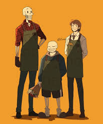 Attēlu rezultāti vaicājumam “Chara aspera male”