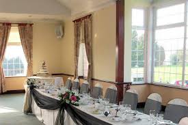 Image result for Greenmeadow Badminton Club