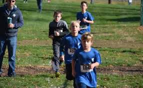 Image result for Run Jump Throw Athletic Fun Camps