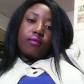      "lesotho dating sites Saguenay"