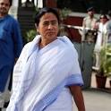 Singapore to set up business centre in Kolkata, Mamata Banerjee.