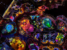 Image result for Jeffrey Milstein