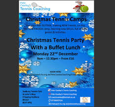 Image result for Sodbury Tennis Club